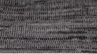 Photo Texture of Fabric Woolen